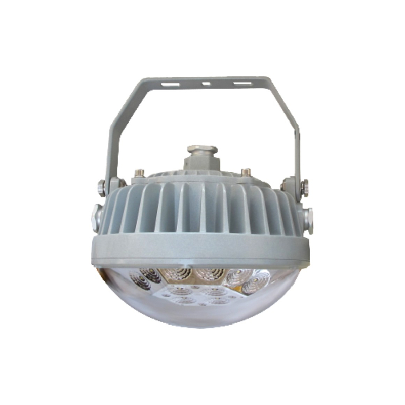 LED��(y��ng)�������