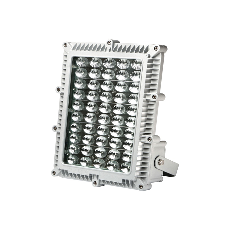 LEDͨ·��