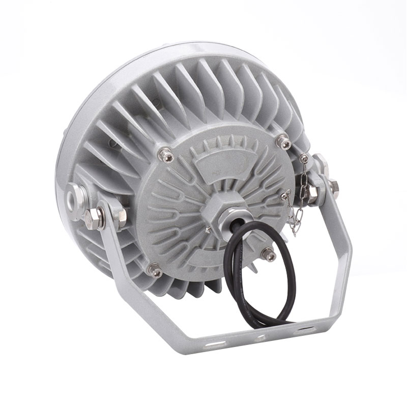 LED���������