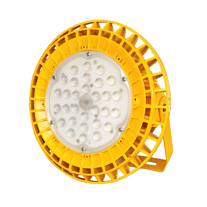 LED���������